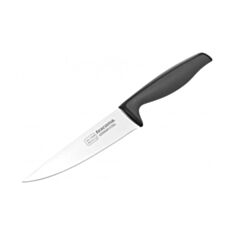 Нож порционный Tescoma Precioso 881240 14 см - фото