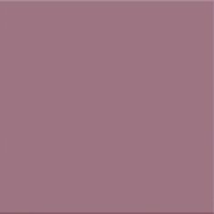 Плитка для пола La Platera Concept Gres Duo Coral 33,3*33,3 см темно-розовая - фото