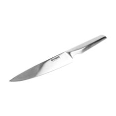 Нож поварской Vinzer Geometry line 50296 20,3 см - фото