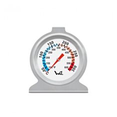 Термометр для духовки Стеклоприбор ТВ-3М1 исполнения 27 - фото