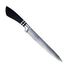 Нож кухонный Stenson Samurai STR17123 34 см - фото