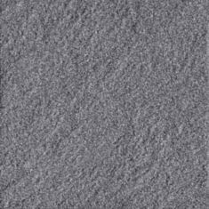 Керамограніт Rako Granit 65SR7 CGRA.TR734065.NE2 Antracite 30*30 см антрацит 2 сорт - фото