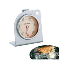 Термометр для холодильника Tescoma Gradius 636156 - фото