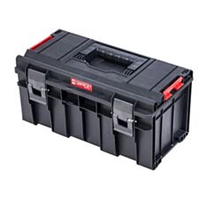 Ящик для інструментів Haisser 90072 System PRO 500 Basic 450*260*224 мм - фото