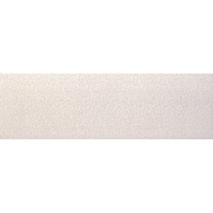 Плитка для стін La Platera Passione Bone 25*80 см світло-бежева - фото