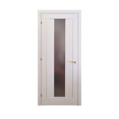 Межкомнатная дверь AVANTI SANREMO Y001 - фото