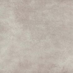 Керамогранит Cersanit Colin light grey Rec 59,8*59,8 см серый - фото