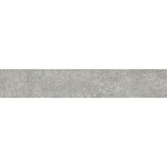 Керамограніт Golden Tile Terragres Sintonia Concrete 9S2П20 19,8*119,8 см сірий - фото