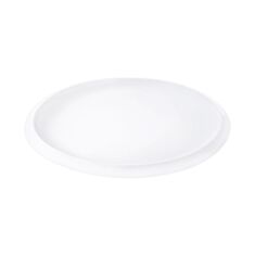 Тарелка круглая десертная Wilmax 991234 18 см - фото