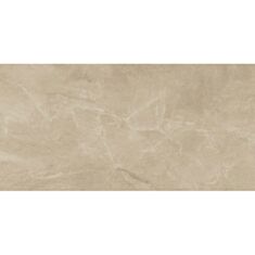 Керамограніт Cersanit Marengo beige mat Rec 59,8*119,8 см бежевий - фото