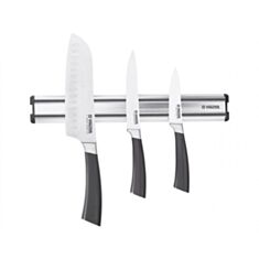 Набір ножів Vinzer Fuji 89127 - фото