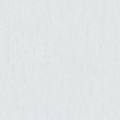 Шпалери вінілові Sintra LEAVES UNI 521151 - фото