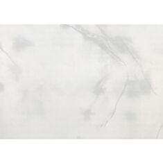 Вагонка ПВХ УММ Онікс ON01 сіра 0,25*6 м - фото