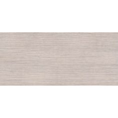 Керамограніт Florim 774899 Nature Mood Plank 04 Comf Ret 60*120 см сірий - фото