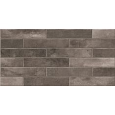Плитка для стін Cersanit Malbork grey 29,8*59,8 см - фото