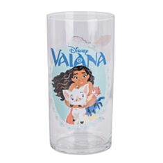 Склянка висока Luminarc Disney Vaiana N3956 270мл - фото