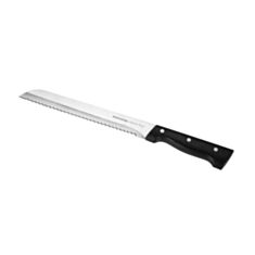 Нож хлебный Tescoma Home Profi 880536 21см - фото
