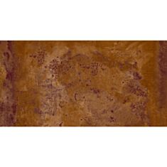 Керамограніт Cerama Market Plutonic Bronze Grande 60*120 см коричнева - фото