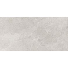 Керамограніт Cerrad Tacoma white Rec 59,7*119,7 см білий - фото