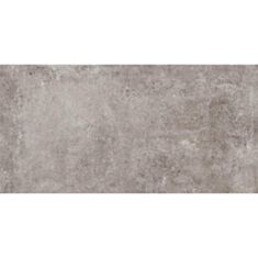 Керамограніт Pamesa Montpellier Ash Matt 60*120 см сірий - фото