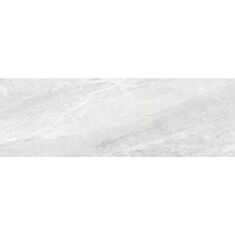 Плитка для стін Termal Seramik Jupiter White 30*90 см біла - фото