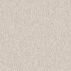 Шпалери вінілові Sintra Rombo 669136 - фото