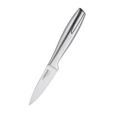 Нож для овощей Vinzer 50311 7,6 см - фото