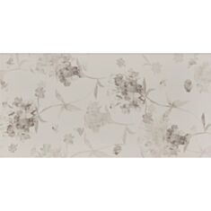 Плитка для стін Imola Ceramica Anthea 1 36A 30*60 см світло-бежева - фото
