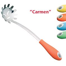 Ложка для спагетти Tescoma FM Carmen 470046 - фото