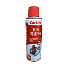 Перетворювач іржі CarLife Rust Remover CF201 200 мл - фото