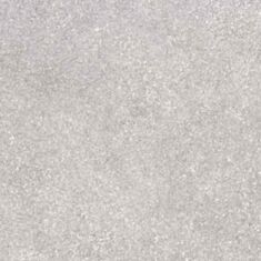 Керамогранит Golden Tile Forte 3N2730 30*30 см серый - фото