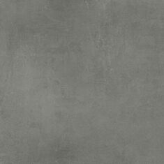 Керамогранит Golden Tile Terragres Heidelberg А22523 60*60 см серый 2 сорт - фото