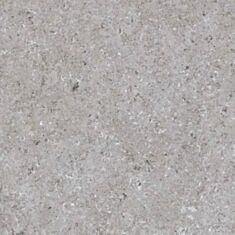 Керамограніт KAI Palazzo Grey MAT 9588 33,3*33,3 см сірий - фото