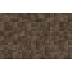 Плитка Golden Tile Bali 25*40 см коричневая 2 сорт - фото