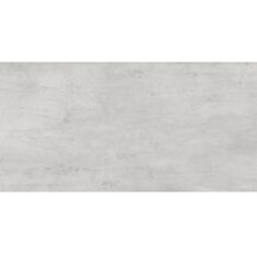 Плитка Golden Tile KENDAL сірий У12659 30,7x60,7 - фото