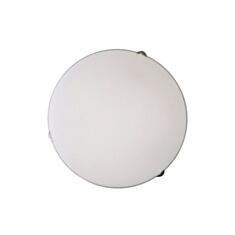 Світильник Vesta Light 25120  білий - фото