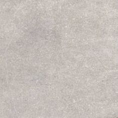 Керамограніт KAI Epoca Grey MAT 6079 45*45 см сірий - фото