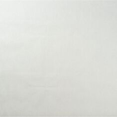 Шпалери вінілові Vinil Колібрі 1430/4 ДХН світло-сірі - фото