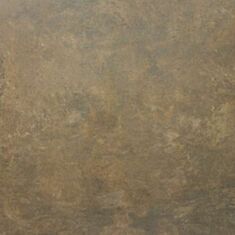 Керамогранит Allore Group Iron Rust F P R Semi Lappato 1 60*60 см коричневый - фото