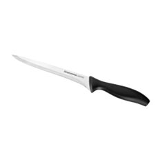 Нож для отделения костей Tescoma Sonic 862037 16см - фото