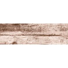 Керамограніт Cersanit Wood Blackwood 1с 18,5*59,8 см - фото