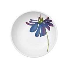 Тарелка для пасты Villeroy & Boch Flower Art Artesano 1042512536 23,5 см - фото