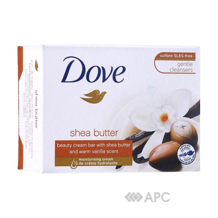 Крем-мыло Dove Объятия нежности 90 г в каталоге ARS