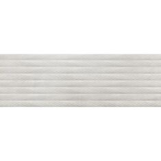 Плитка для стін Kale Daria Helix Bone RM-6184R 30*90 бежева - фото