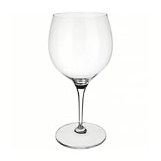 Набор бокалов для вина Villeroy & Boch Maxima 1137310011 4 шт - фото