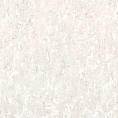 Обои виниловые Славянские В122 Батуми 2 1580-04 - фото