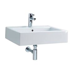 Умивальник Kolo Twins L51150000 50 см - фото