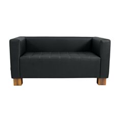 Диван Richman Спейс чорний - фото