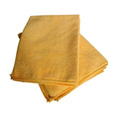 Серветка із мікрофібри Werk WCC-4660 46*60 см - фото