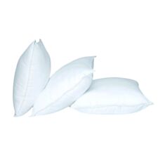 Подушка Le Vele Dofia 50*70 см - фото